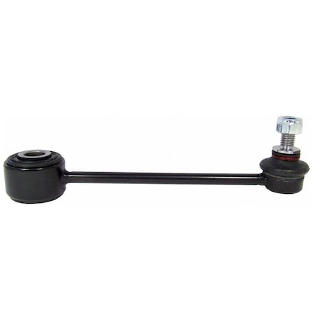 Suspension Stabilizer Bar Link Kit,Tc1790